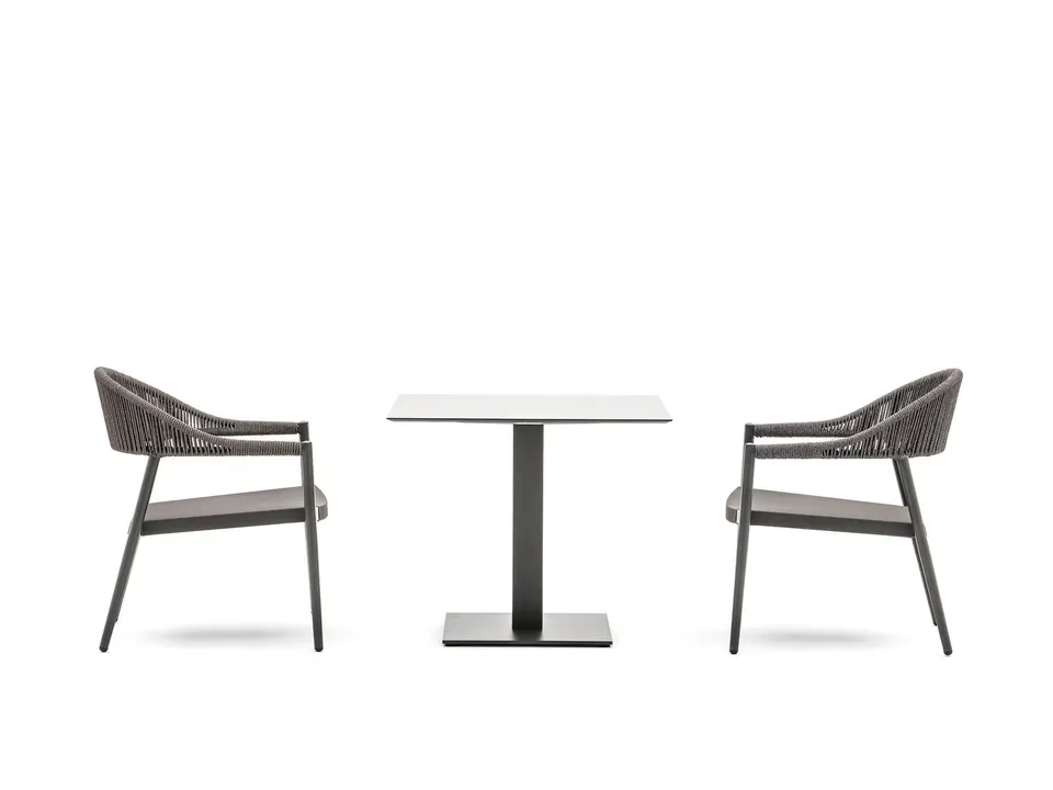 Varaschin Tight Low — תמונה 4