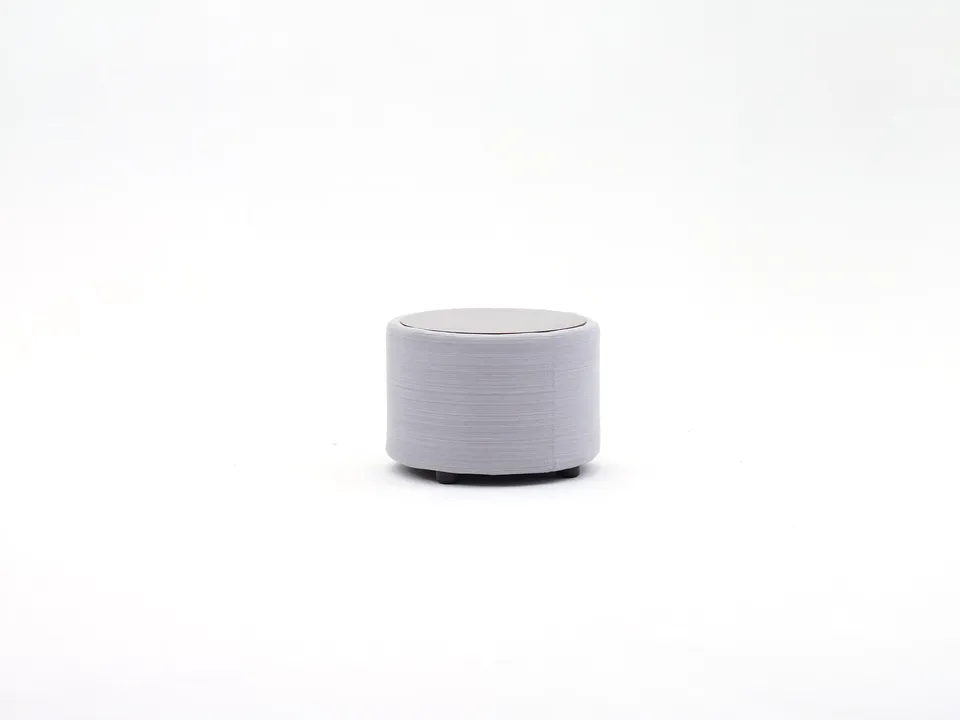 Varaschin Belt Upholstered — תמונה 3