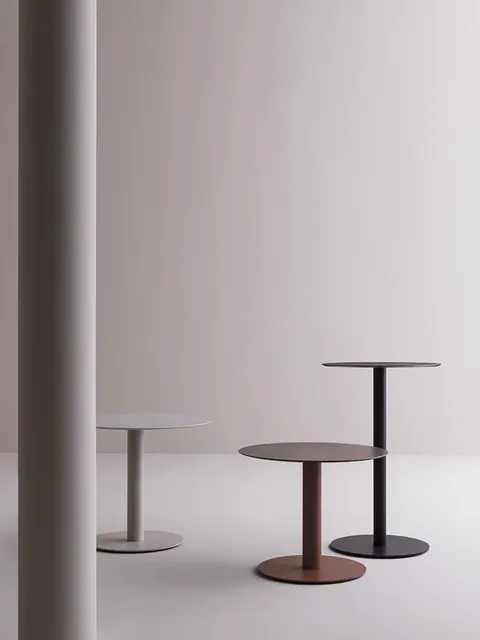 Varaschin Big Light — תמונה 5