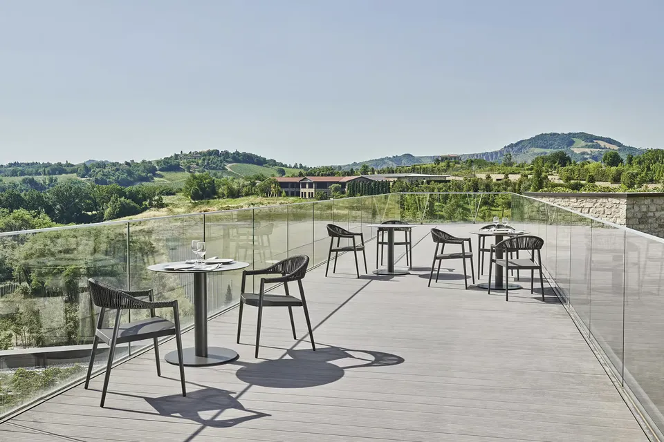 Varaschin Big Light — תמונה 4