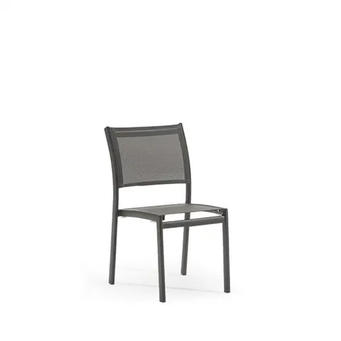 Varaschin Victor — תמונה 3
