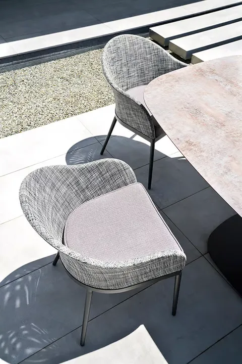 Varaschin Clever Bucket — תמונה 2