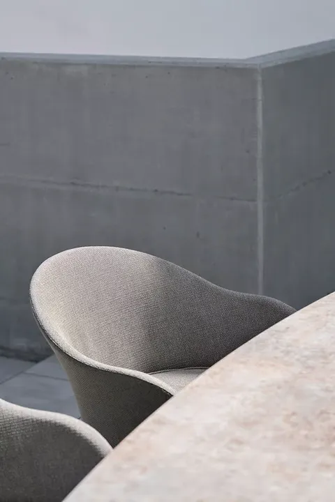 Varaschin Clever Bucket — תמונה 7