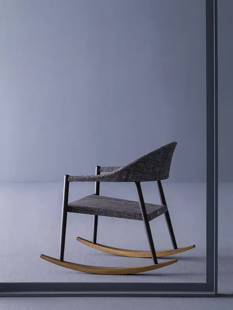 Varaschin Clever — תמונה 8