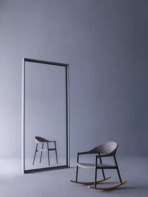 Varaschin Clever — תמונה 10