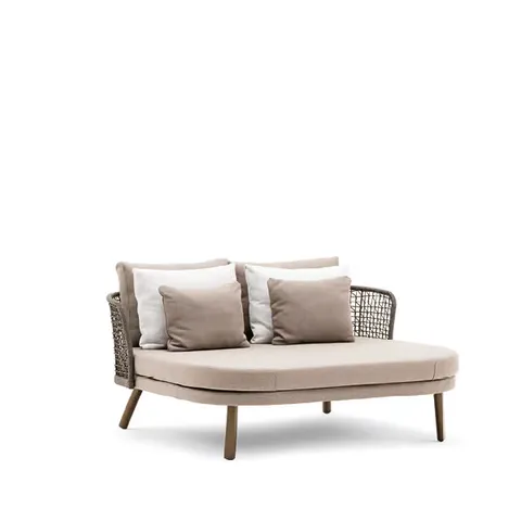 Varaschin Emma Compact — תמונה 8