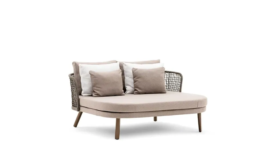 Varaschin Emma Compact — תמונה 7