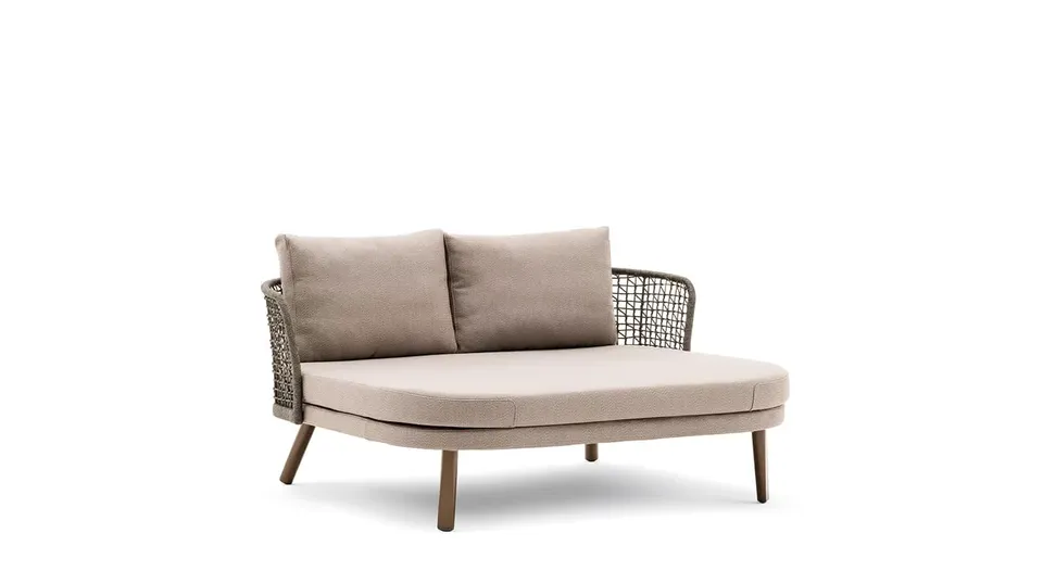 Varaschin Emma Compact — תמונה 6