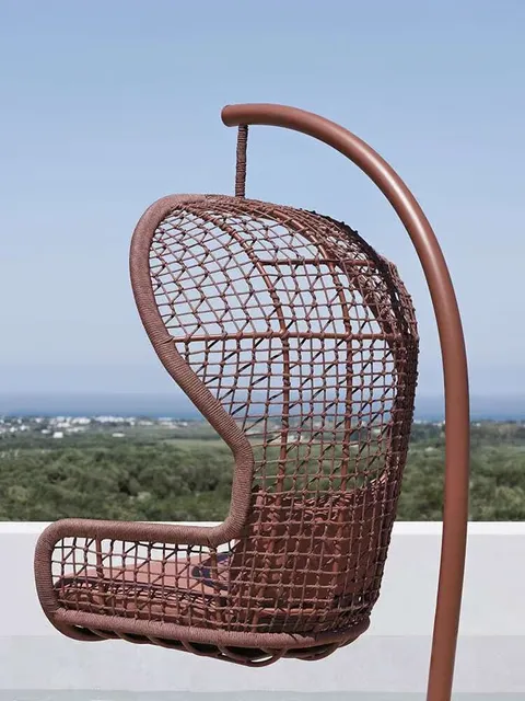 Varaschin Emma Nest — תמונה 2
