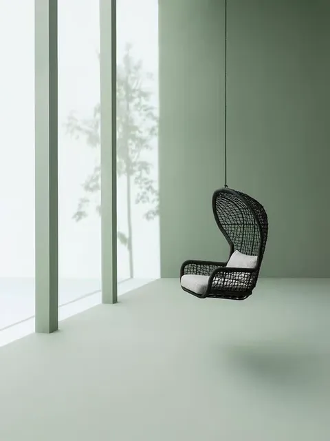 Varaschin Emma Nest — תמונה 6