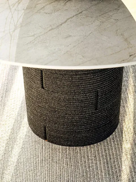 Varaschin Gianna Round — תמונה 3