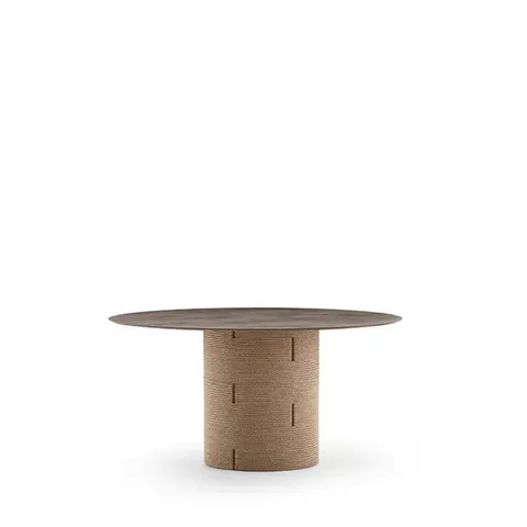 Varaschin Gianna Round — תמונה 6