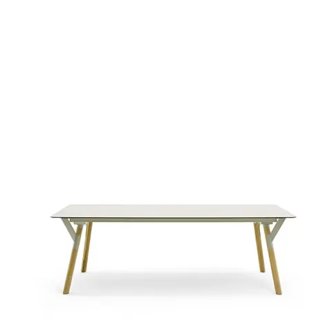 Varaschin Link Low — תמונה 6