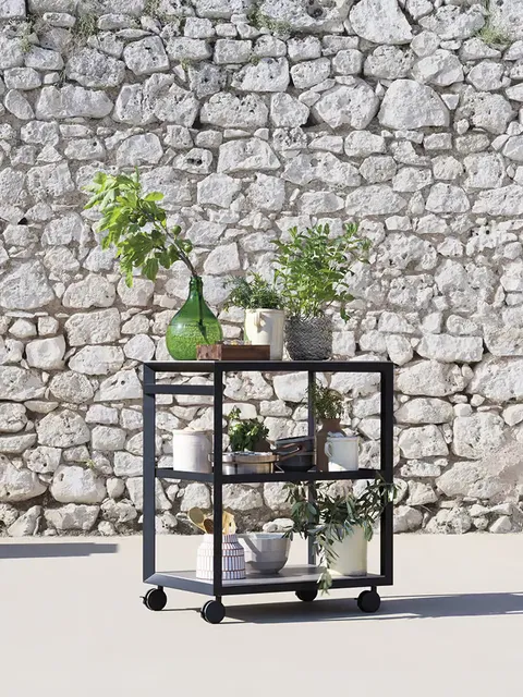 Varaschin Outdoor Cooking — תמונה 2