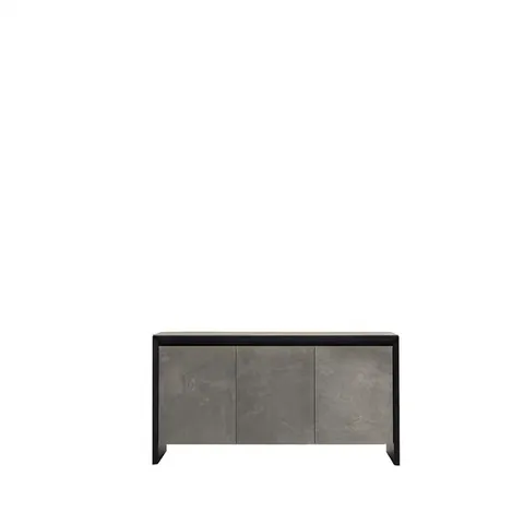 מזנון חוץ Outdoor Cooking של Varaschin