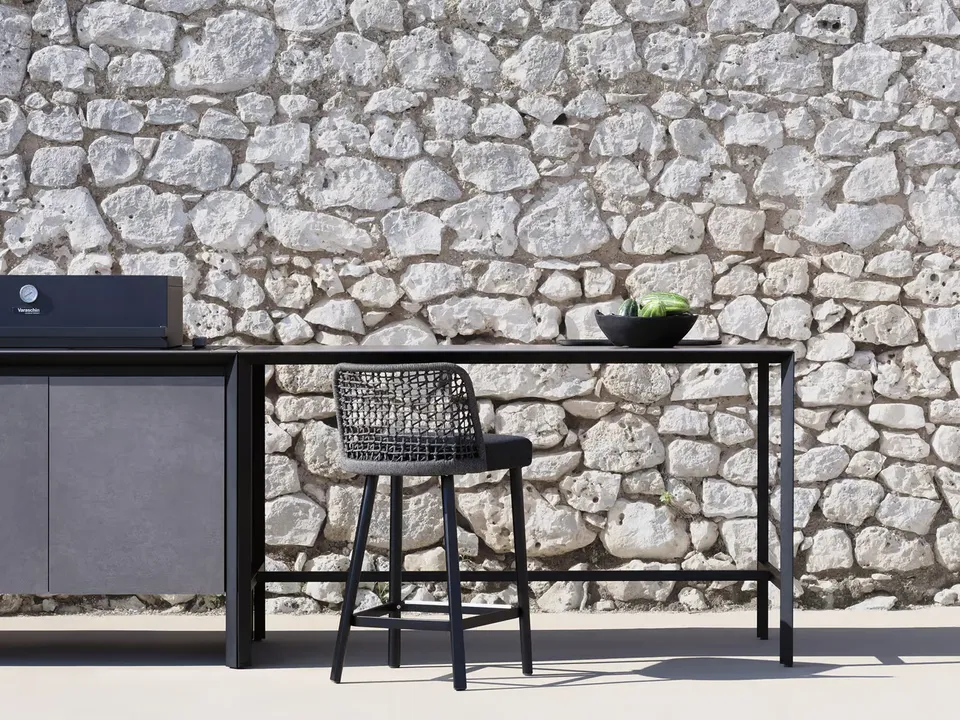 Varaschin Outdoor Cooking — תמונה 2