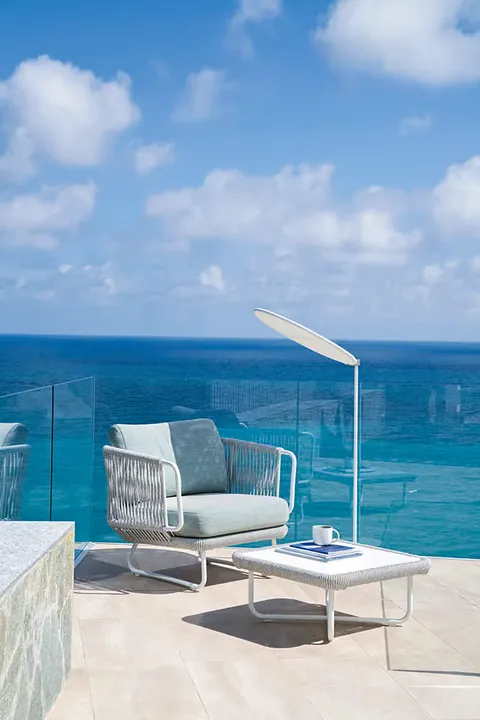 Varaschin Babylon — תמונה 2