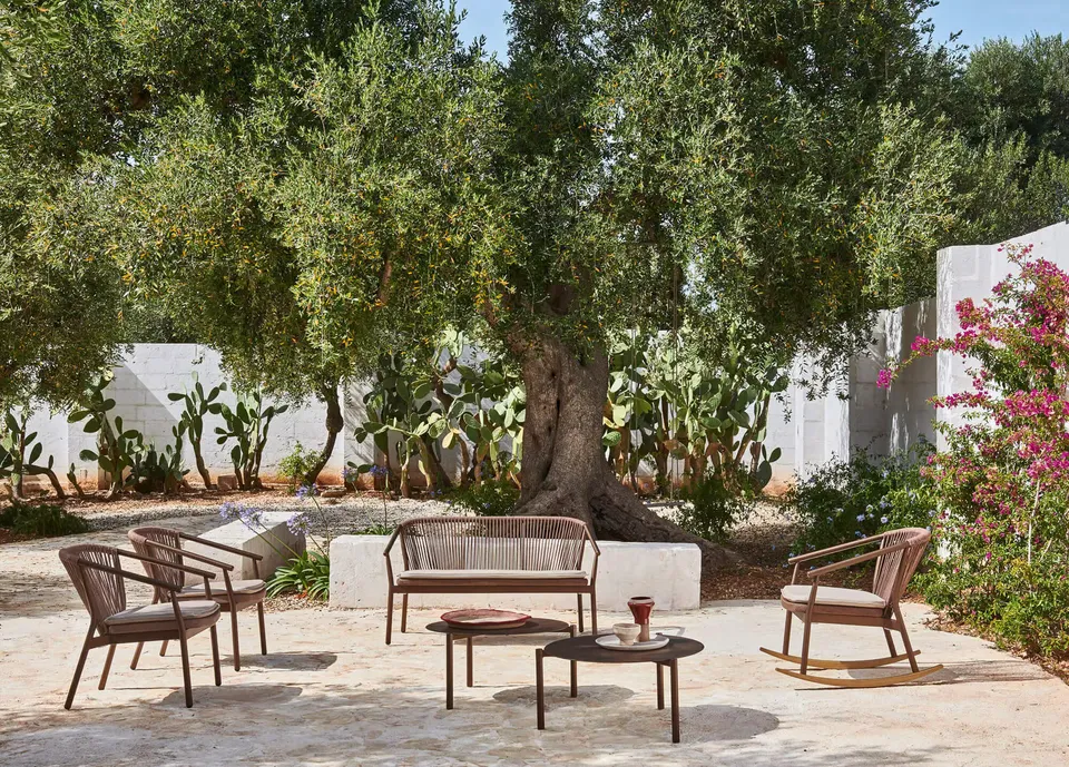Varaschin Smart — תמונה 5