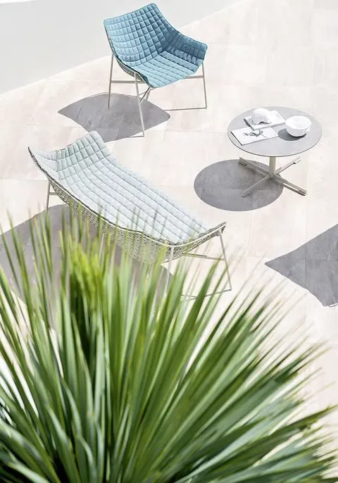 Varaschin Summer Set — תמונה 3