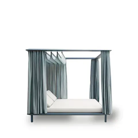 גזיבו Sunmoon Gazebo של Varaschin