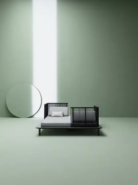 Varaschin Sunmoon Vis-à-Vis — תמונה 6