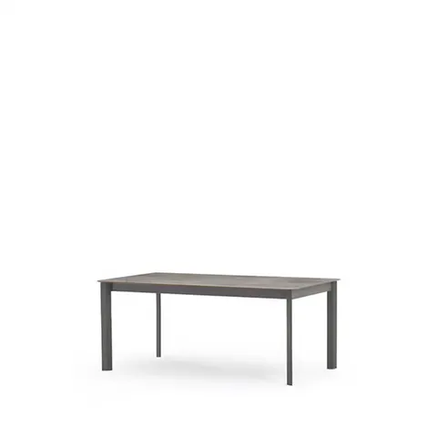Varaschin System Low — תמונה 5
