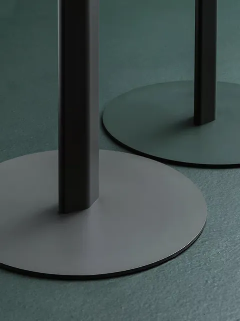 Varaschin System stem — תמונה 3