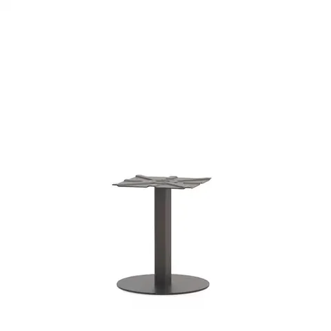 Varaschin System stem — תמונה 4