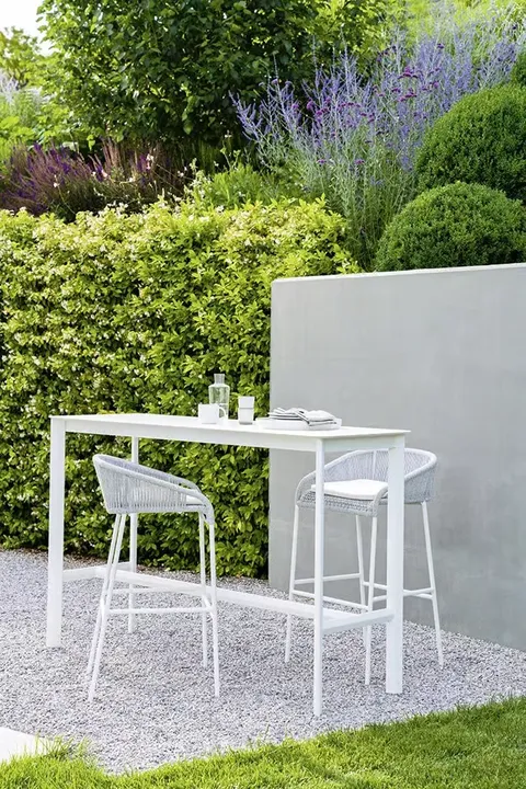 Varaschin System — תמונה 2